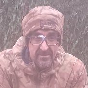 ����, 43 ����, ������