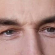 ������, 56 ���, ������