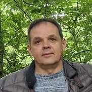 Sergej, 51 ���, ������