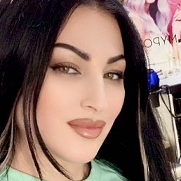 Angel, ������, 47 ���