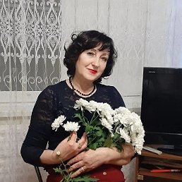 ����, ������������, 67 ���