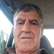 , 54 , 