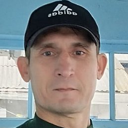 �����, �����, 43 ����