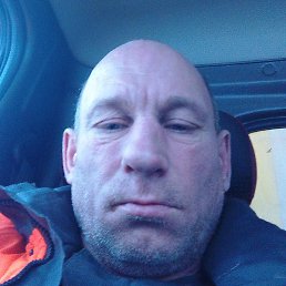 ���������, ������, 48 ���