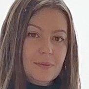 ���, 43 ����, ������