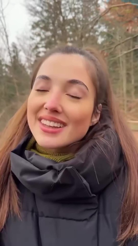   ,   ,       - 2
