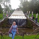 ���� �����, ������� - ��������� 14 ������� 2025 � ������ ���� ����������