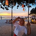 ���� ��������, ������, 58 ��� - ��������� 25 ������ 2026 � ������ ���� ����������