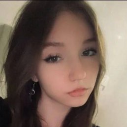 ���, 19 ���, ������