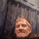 ���� ��������, �������, 61 ��� - ��������� 4 ������� 2025 � ������ ���� ����������