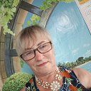  ,  , 64  -  26  2025