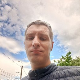 , 33, 