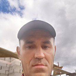 ���� ��������, 41 ���, ���������