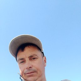 , , 40 