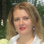 Мария, 47 лет, Тамбов Мария, 47 лет, Тамбов