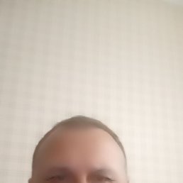 , 45, 