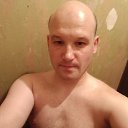 ���� �����, ��������, 40 ��� - ��������� 3 ������� 2026 � ������ ���� ����������