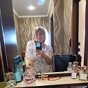 ���� �����, ��������, 48 ��� - ��������� 28 ������� 2025 � ������ ���� ����������