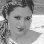 �������, 36 ���, ������