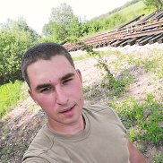 Андрей, 29 лет, Смоленск Андрей, 29 лет, Смоленск