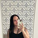 ���� �������, ����, 25 ��� - ��������� 15 ������� 2026 � ������ ���� ����������