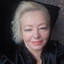 ���� ������, ������������, 57 ��� - ��������� 30 ������� 2023 � ������ ���� ����������