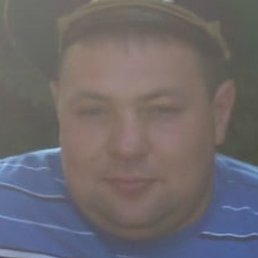 �����, ������, 41 ���