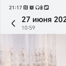 , 40, 