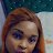 ���� Emmanuelle, �����, 40 ��� - ��������� 27 ������� 2023