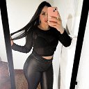 ���� ����, ������, 30 ��� - ��������� 1 ��� 2026 � ������ ���� ����������