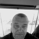 ���� ������, ������ - ��������� 22 ���� 2025