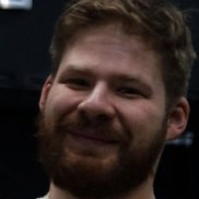 Daniel, 26 ���, ������