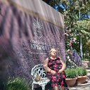 ���� Valentina, �����, 76 ��� - ��������� 4 ���� 2026 � ������ ���� ����������