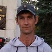 Ը, 40 , 