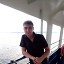 ���� �������, ���������, 32 ���� - ��������� 16 ����� 2026 � ������ ���� ����������