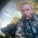 ���� �����, ������, 42 ���� - ��������� 9 ������ 2024 � ������ ���� ����������