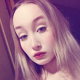 , , 20 