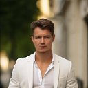 ���� �������, ��������, 59 ��� - ��������� 27 ������� 2023 � ������ ���� ����������