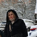 ���� ��������, ������, 58 ��� - ��������� 29 ������ 2026 � ������ ���� ����������