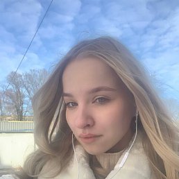 ���� ��������, �����������, 21 ��� - ��������� 18 ������� 2024