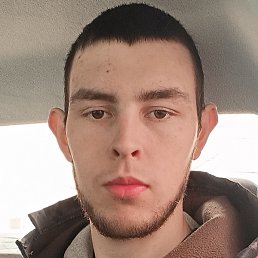 �������, �������, 24 ����