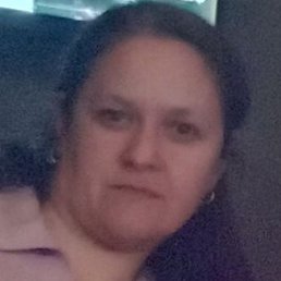  , , 38 
