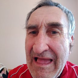 �������� ���, ������, 61 ���