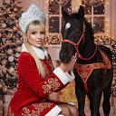 ���� ��������, ������� - ��������� 31 ������� 2025 � ������ ���� ����������