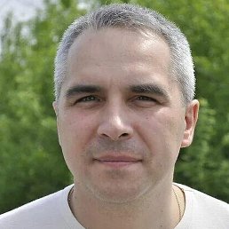 ������, �������, 46 ���