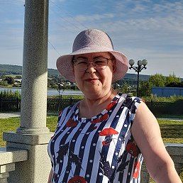 ������, ������������, 62 ����