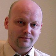 ���������, 56 ���, �������