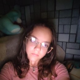 , 18, 