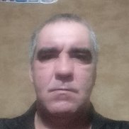 �������, 47 ���, �������