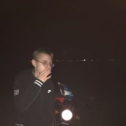 �������, 21 ���, �����������